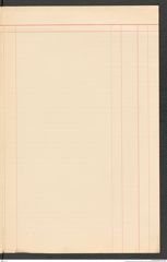 k.k. naturhistorisches Hofmuseum, Intendanzakten 1885-1896 (Hauer), Aktenzahl Z.250.a/1887, Seite 3